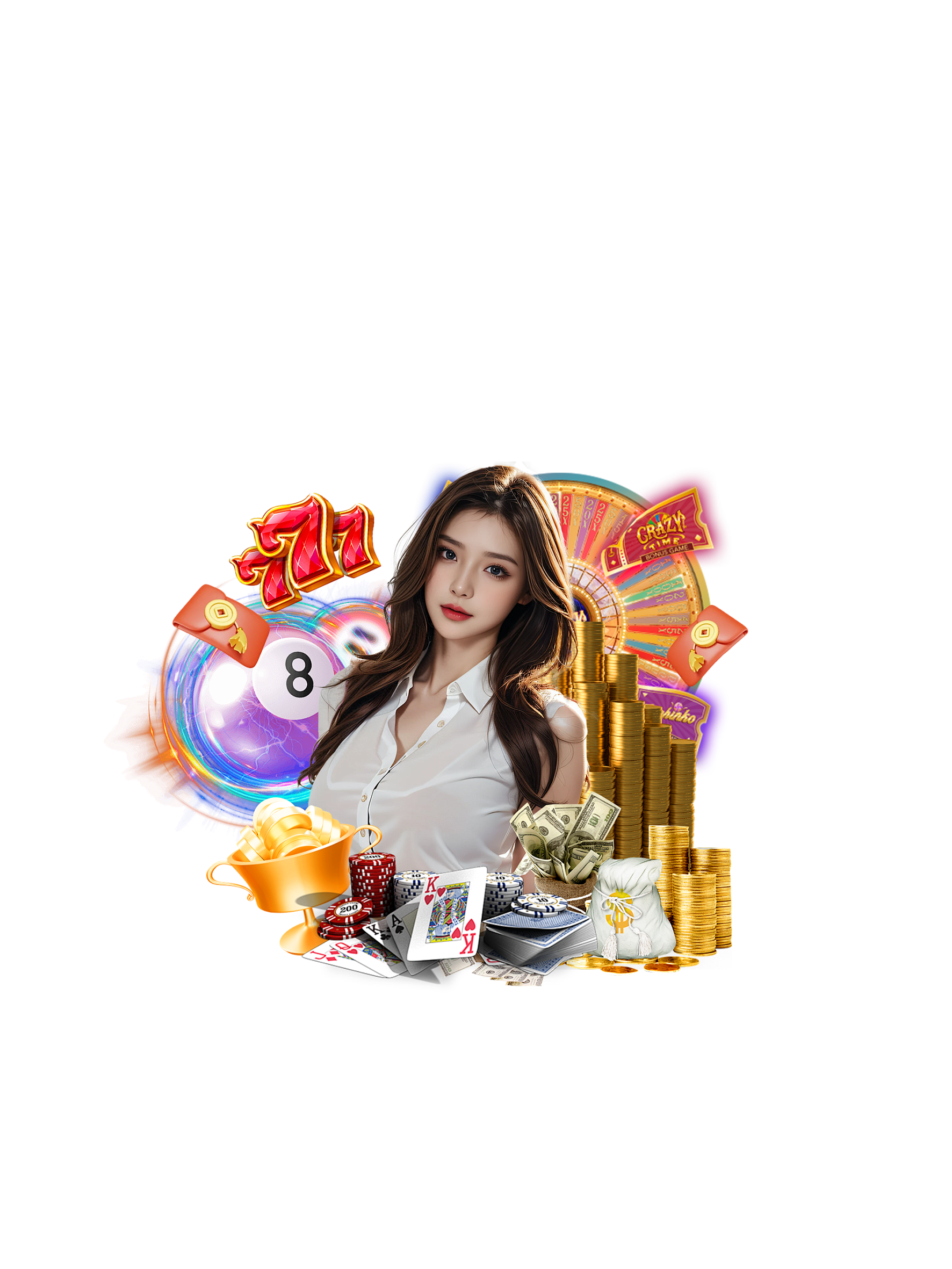 keluar kamboja featured game showcase keluar kamboja featured game showcase