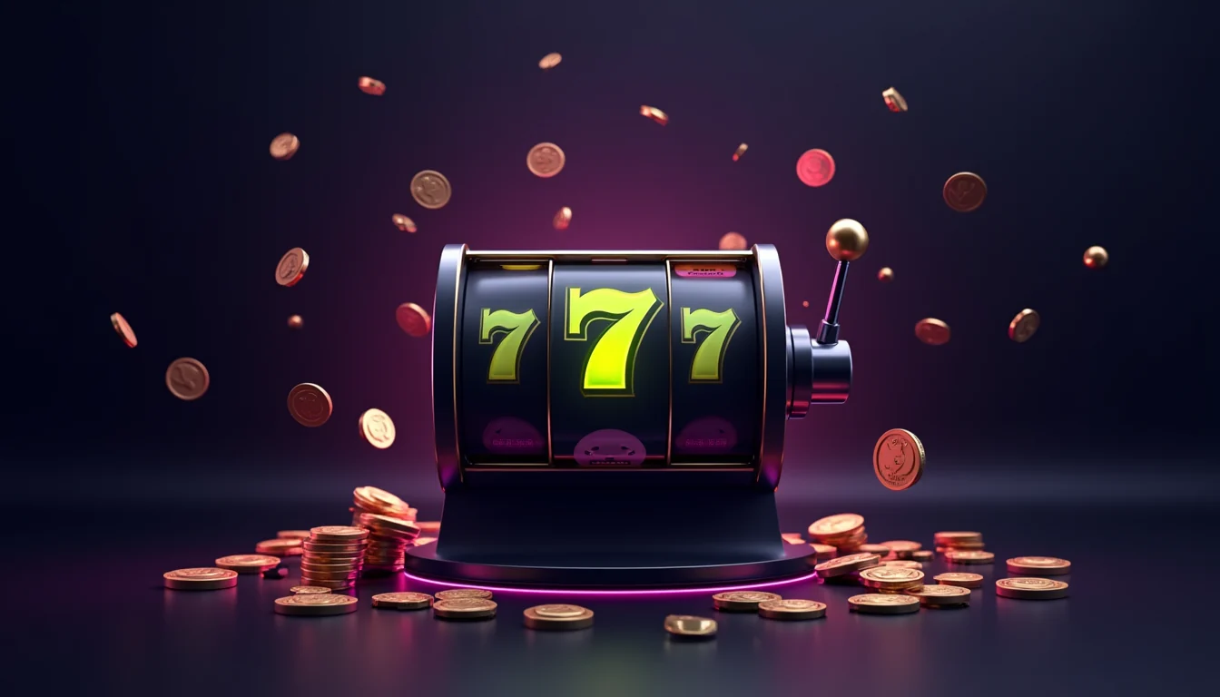 keluar kamboja mobile app interface showing sports betting and live dealer games