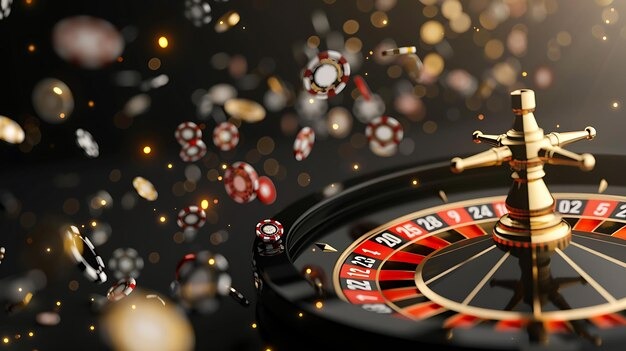 Macau Pools betting interface on keluar kamboja mobile screen