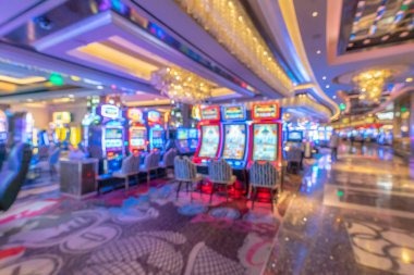 No Commission Baccarat betting interface and payout display on keluar kamboja